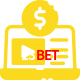 O Cassino 13BET também oferece apostas esportivas virtuais!