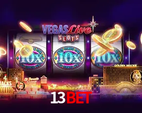 Desvendando o Mundo dos Jogos Virtuais na 13BET