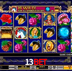 Desvendando o Mundo dos Jogos Virtuais na 13BET