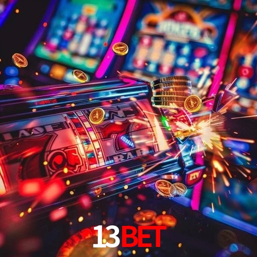 Experiência VIP 13BET