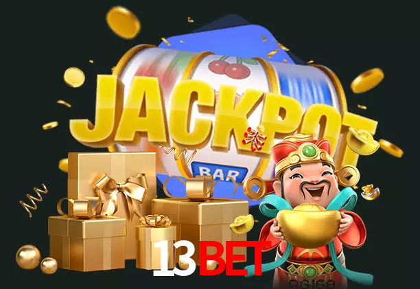 13BET bet