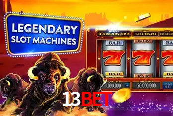 Descubra a Essência do 13BET: Nossa História e Compromissos