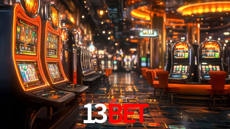 13BET,13BET APP