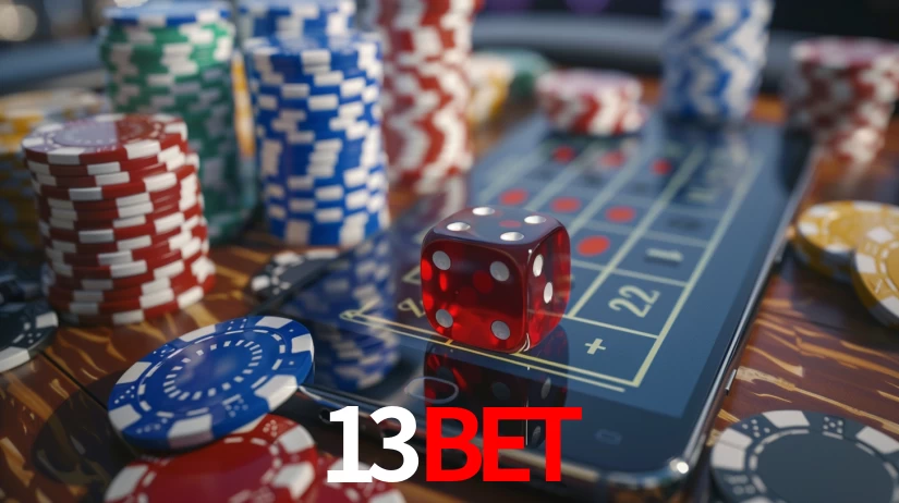 13BET,13BET APP