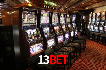 Descubra o Programa VIP da 13BET: Vantagens Exclusivas para Jogadores