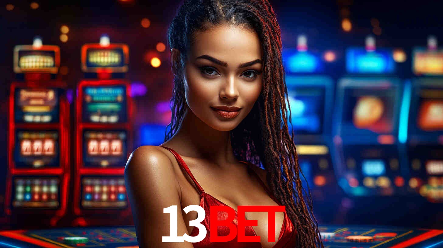 Apostas de Tênis 13BET