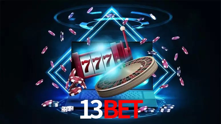 Ofertas Exclusivas 13BET