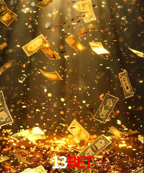 Casino Ao Vivo 13BET