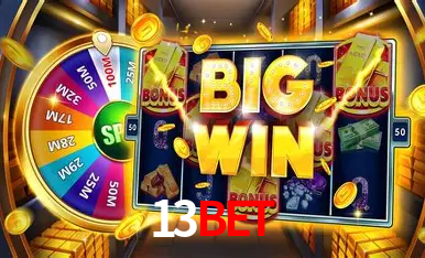 Descubra a Essência do 13BET: Nossa História e Compromissos