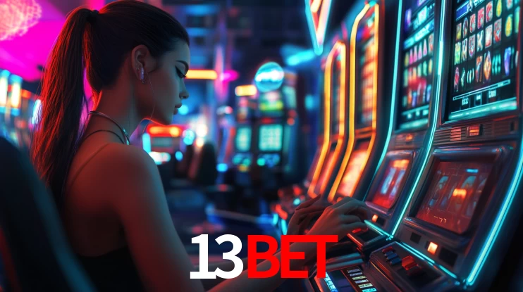 13BET LOGIN