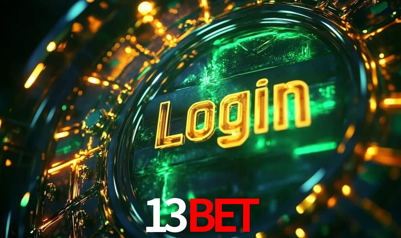 Interface Premium 13BET