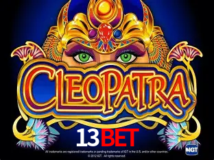 A Emoção da Loteria na 13BET: Uma Chance de Mudança de Vida