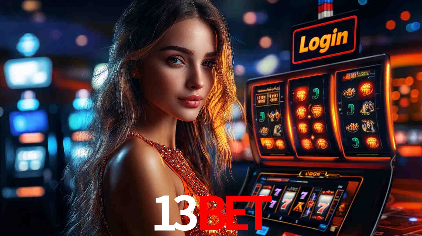 13BET,13BET APP