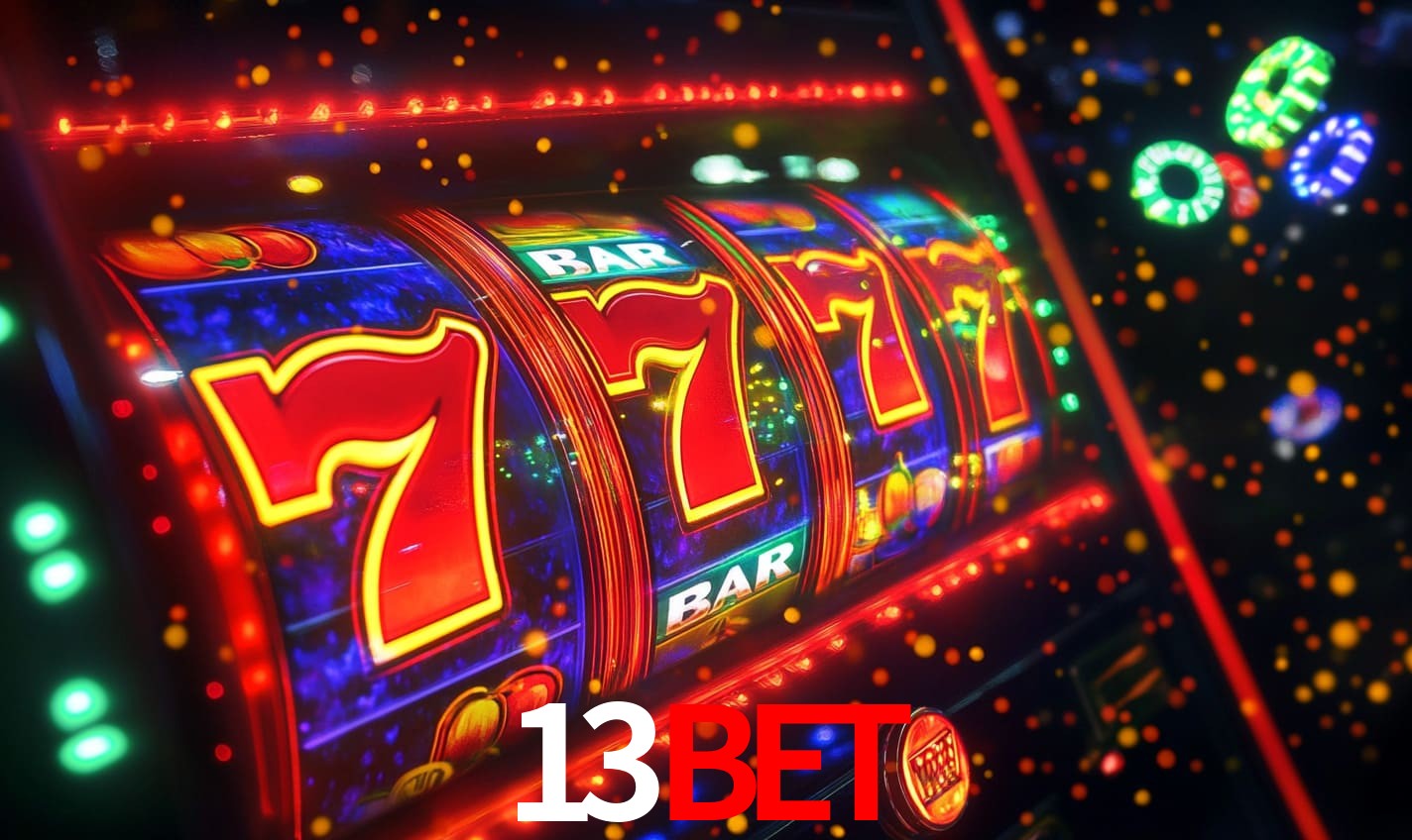 13BET,13BET APP