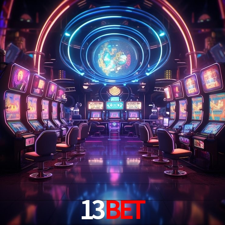 Promoções Sazonais 13BET