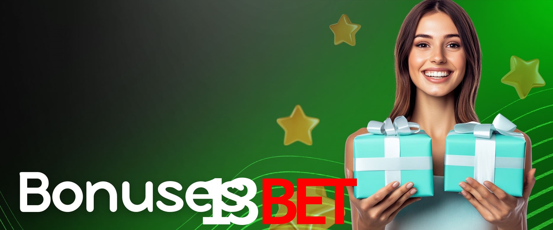 Desvendando o Mundo dos Jogos Virtuais na 13BET