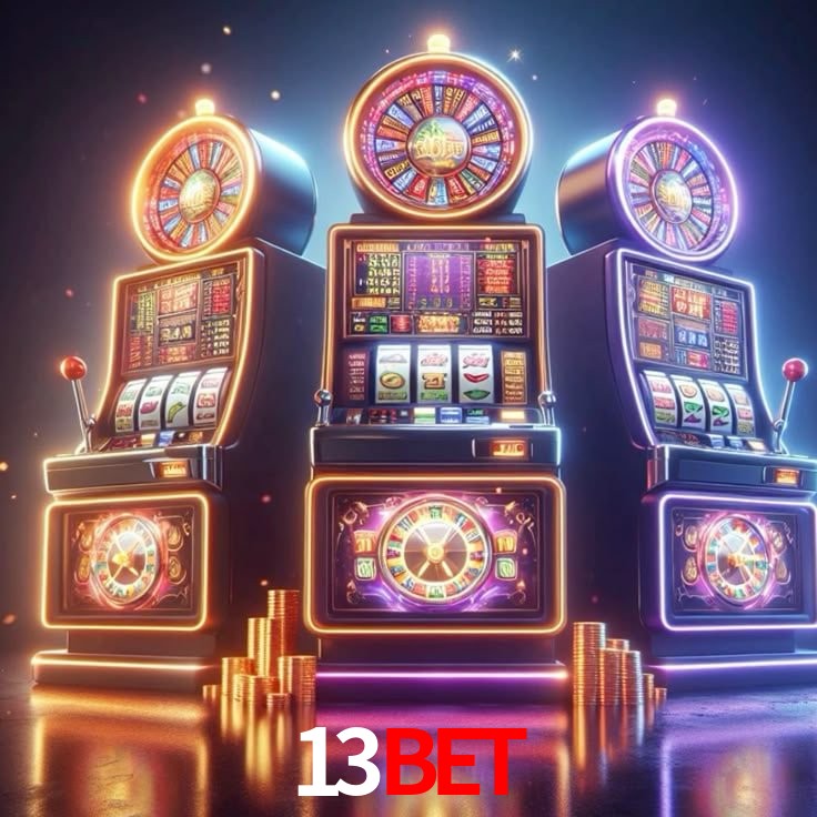 13BET