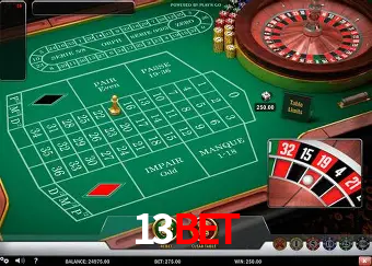 A Revolução dos Aplicativos de Jogos no 13BET