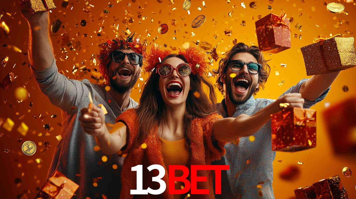13BET APP