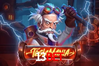 Promoções Sazonais 13BET