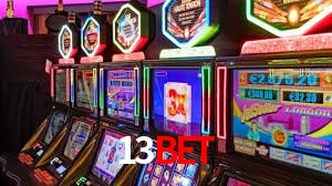 Estratégias Crash Games 13BET