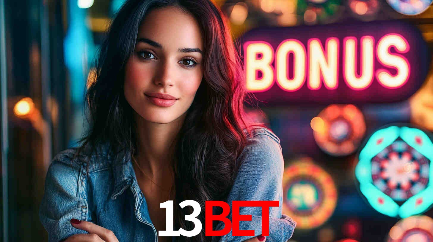 13BET: Jogue Crash e Experimente Alta Recompensa Instantânea