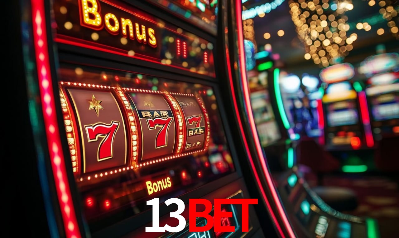 13BET,13BET APP