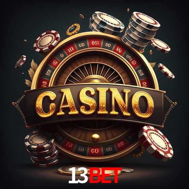 Jogos Exclusivos 13BET