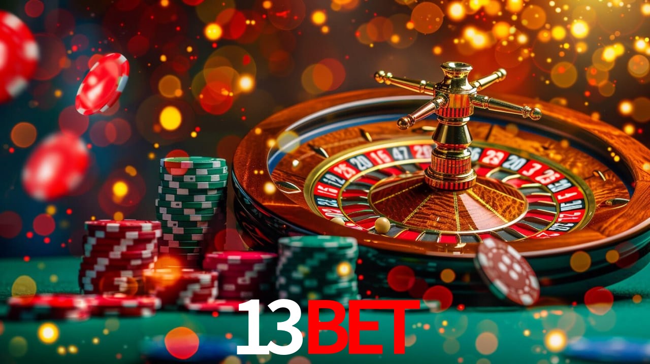 Programa VIP 13BET