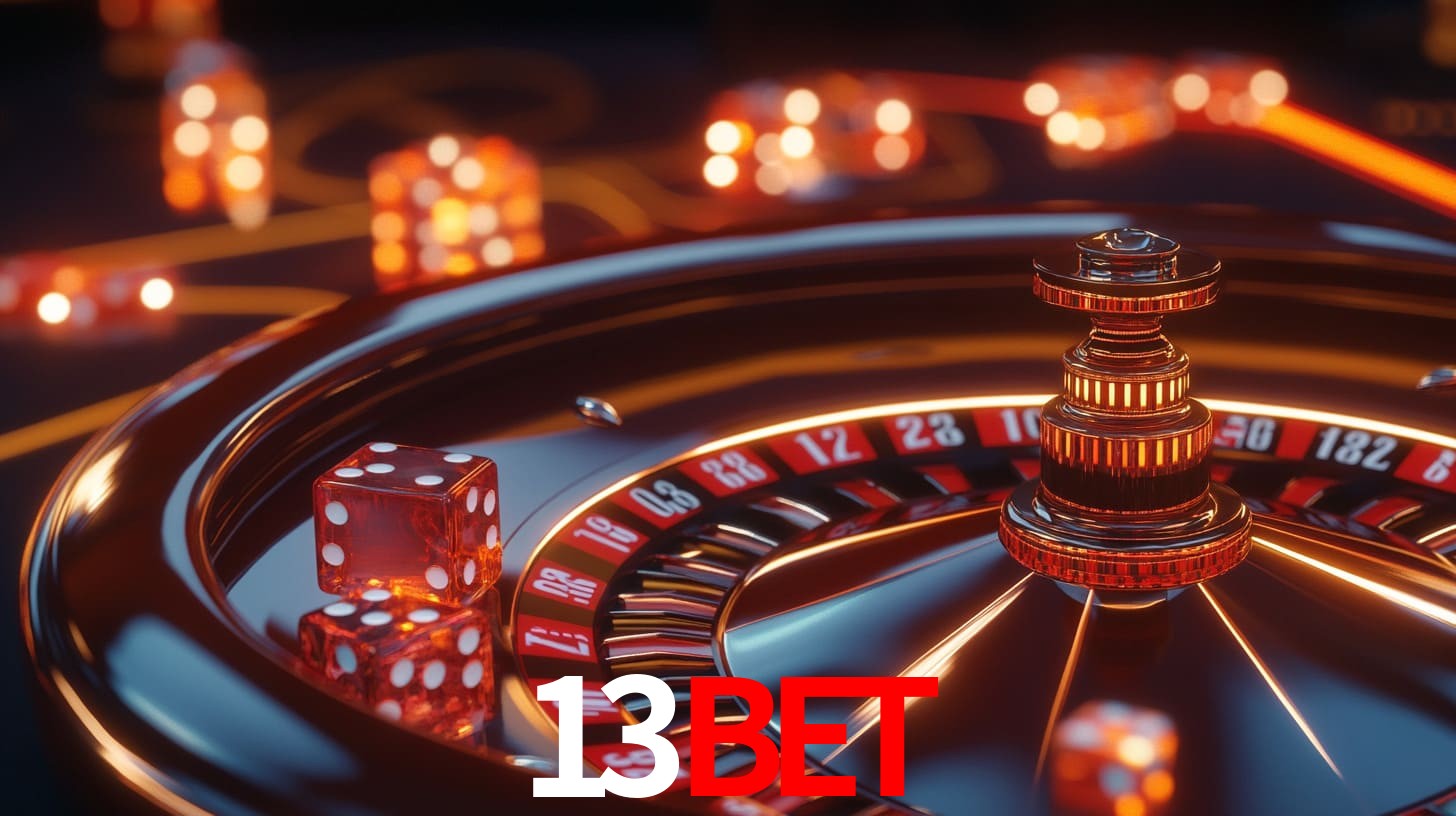 13BET,13BET APP