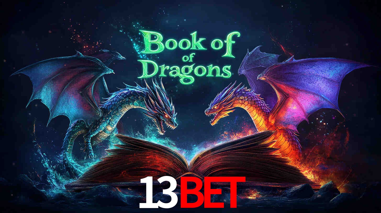 Jogo Spaceman 13BET