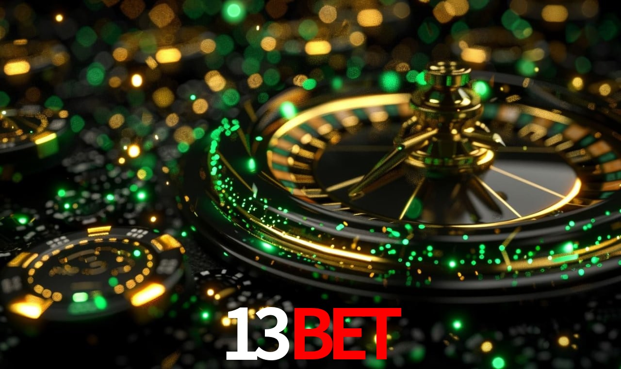 Sistemas de Segurança 13BET