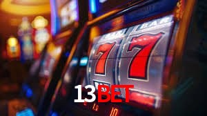 Estatísticas 13BET