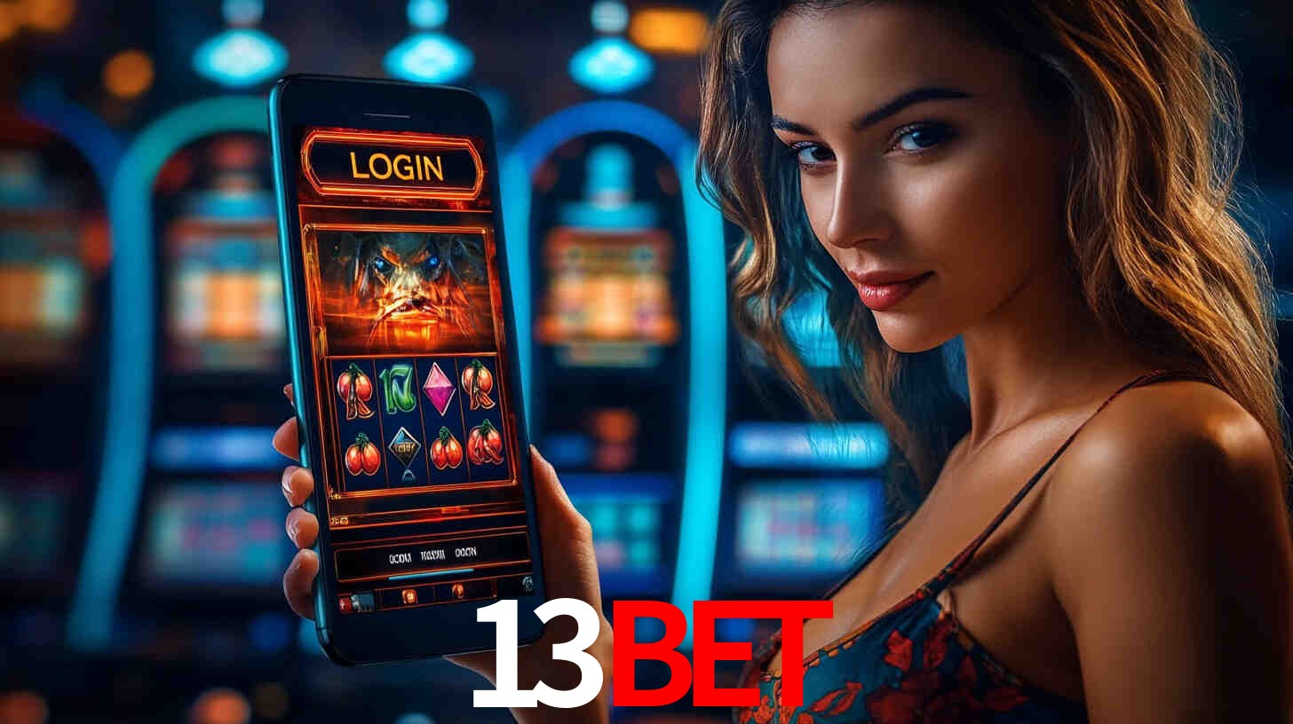 13BET