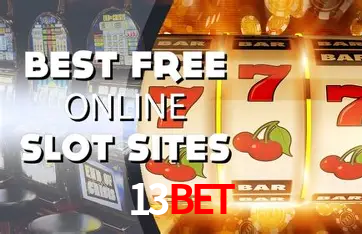 Desvendando o Mundo dos Jogos Virtuais na 13BET