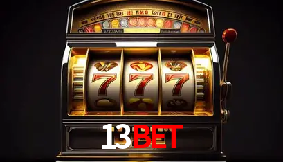 A Experiência Imersiva dos Cassinos Ao Vivo no 13BET