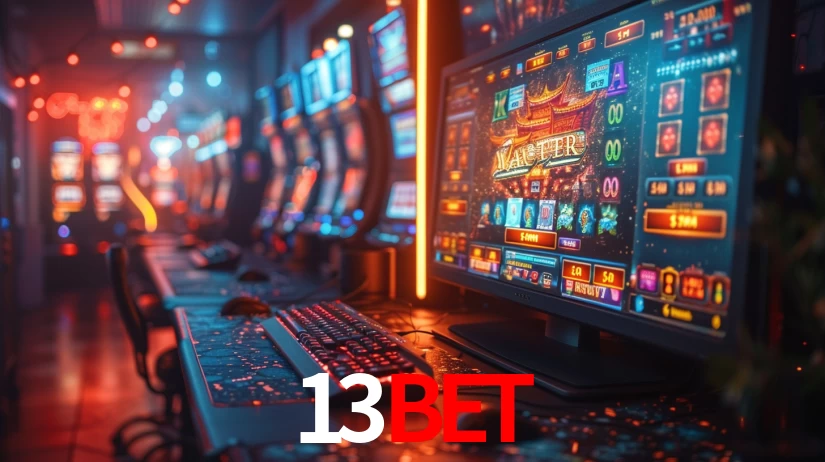 13BET,13BET APP