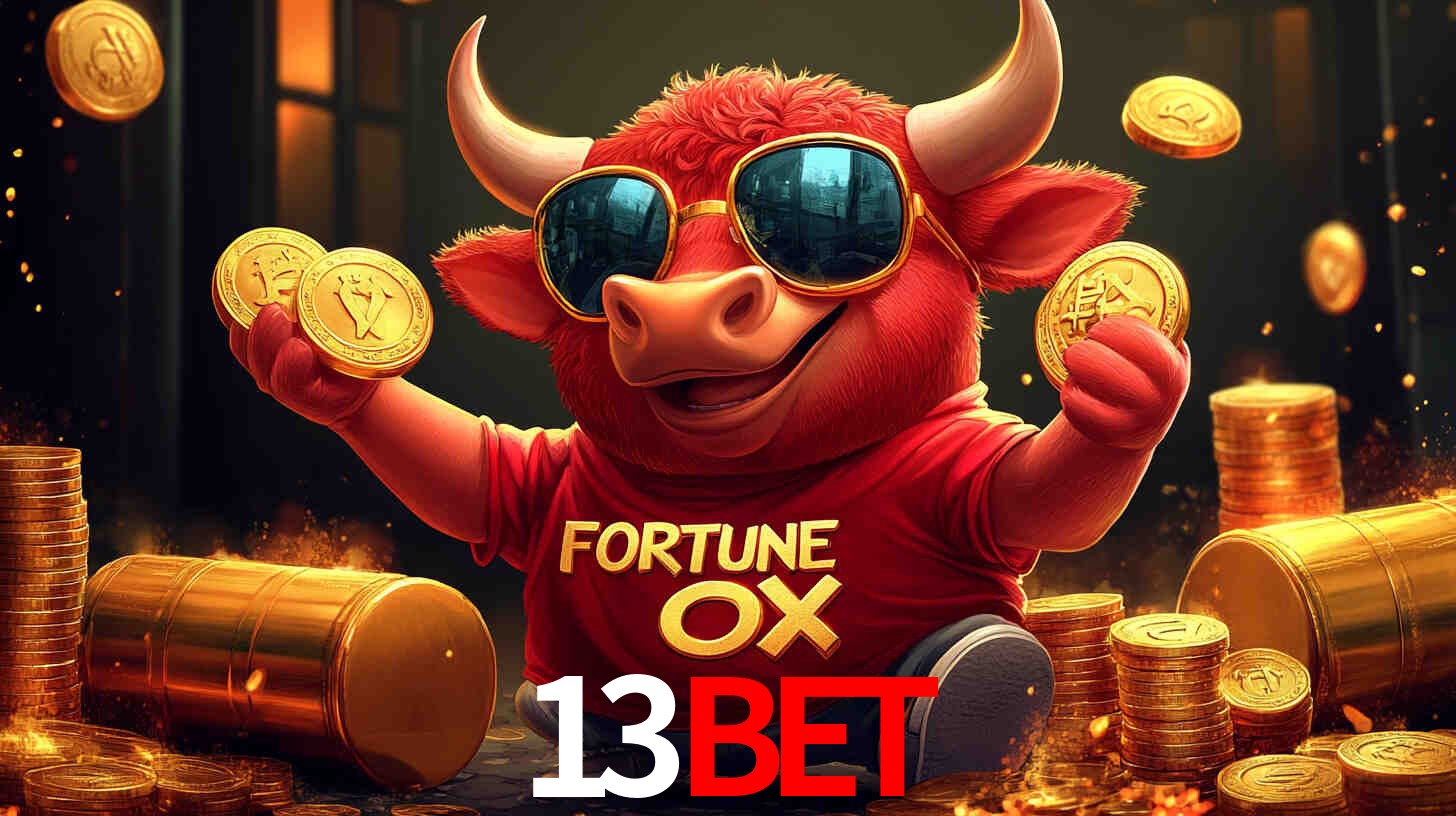 Estatísticas Crash Games 13BET