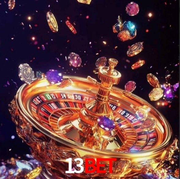 Diretório de Jogos 13BET