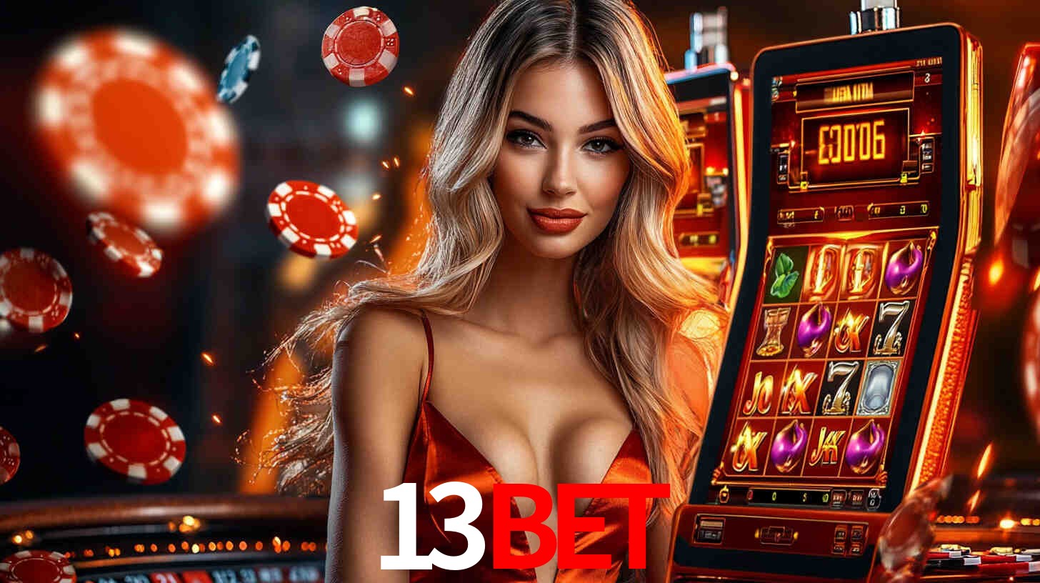 13BET,13BET APP