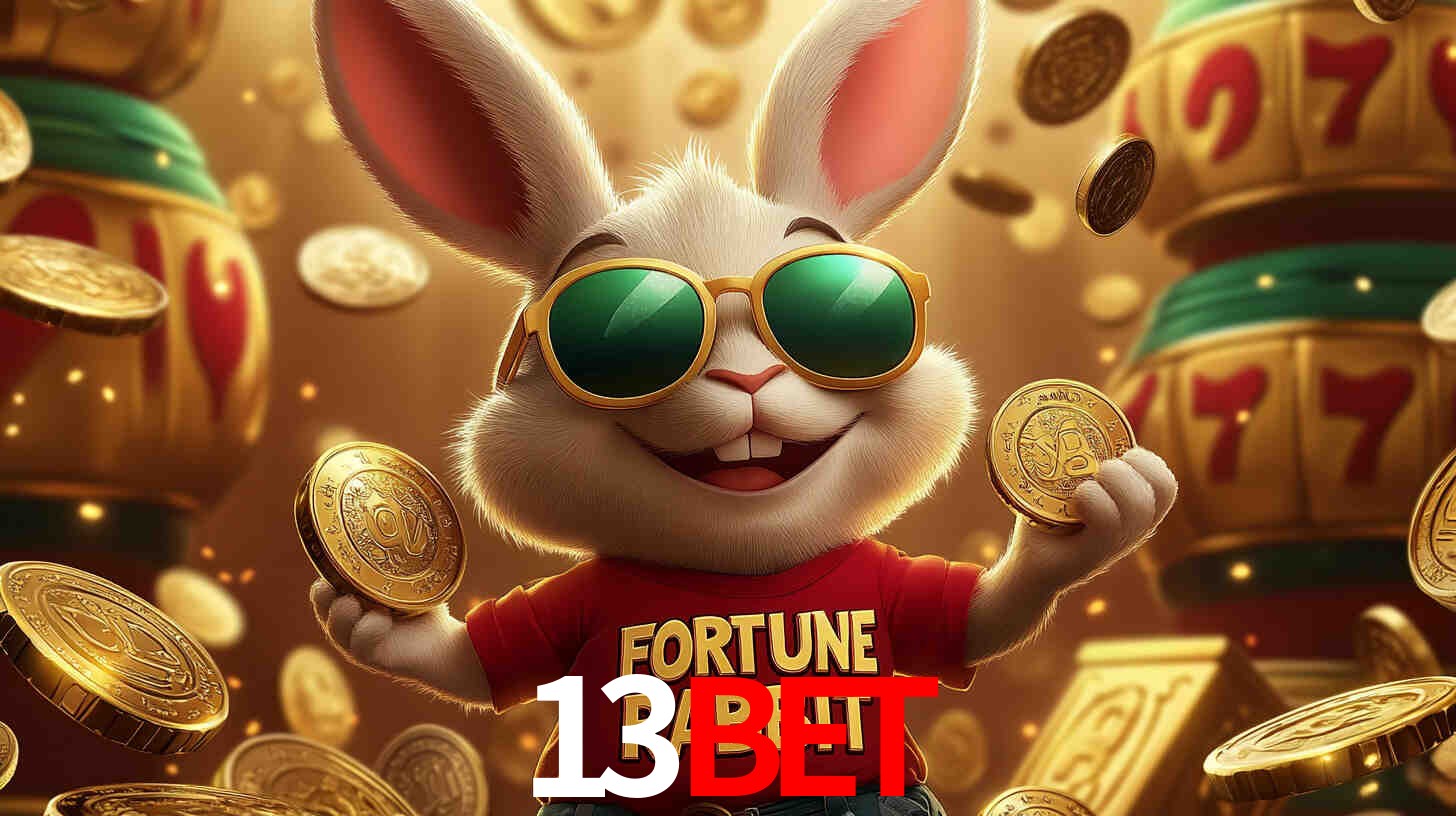 13BET,13BET APP