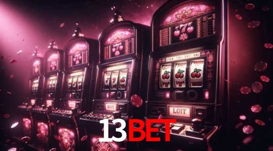 Jogo Spaceman 13BET