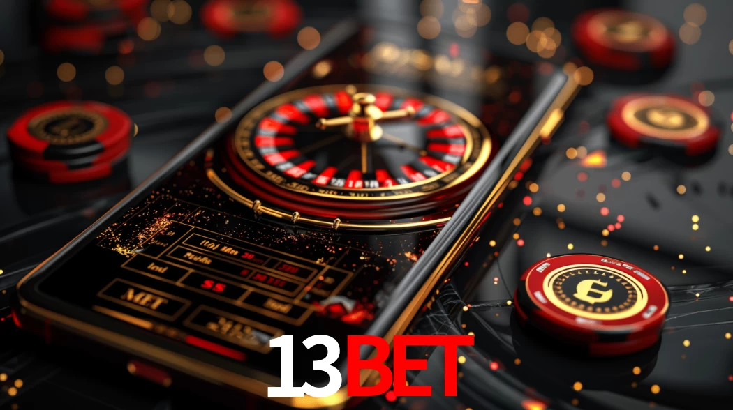 Casino VIP 13BET
