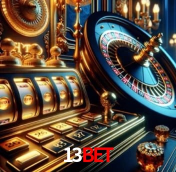 Avaliações dos Jogadores 13BET
