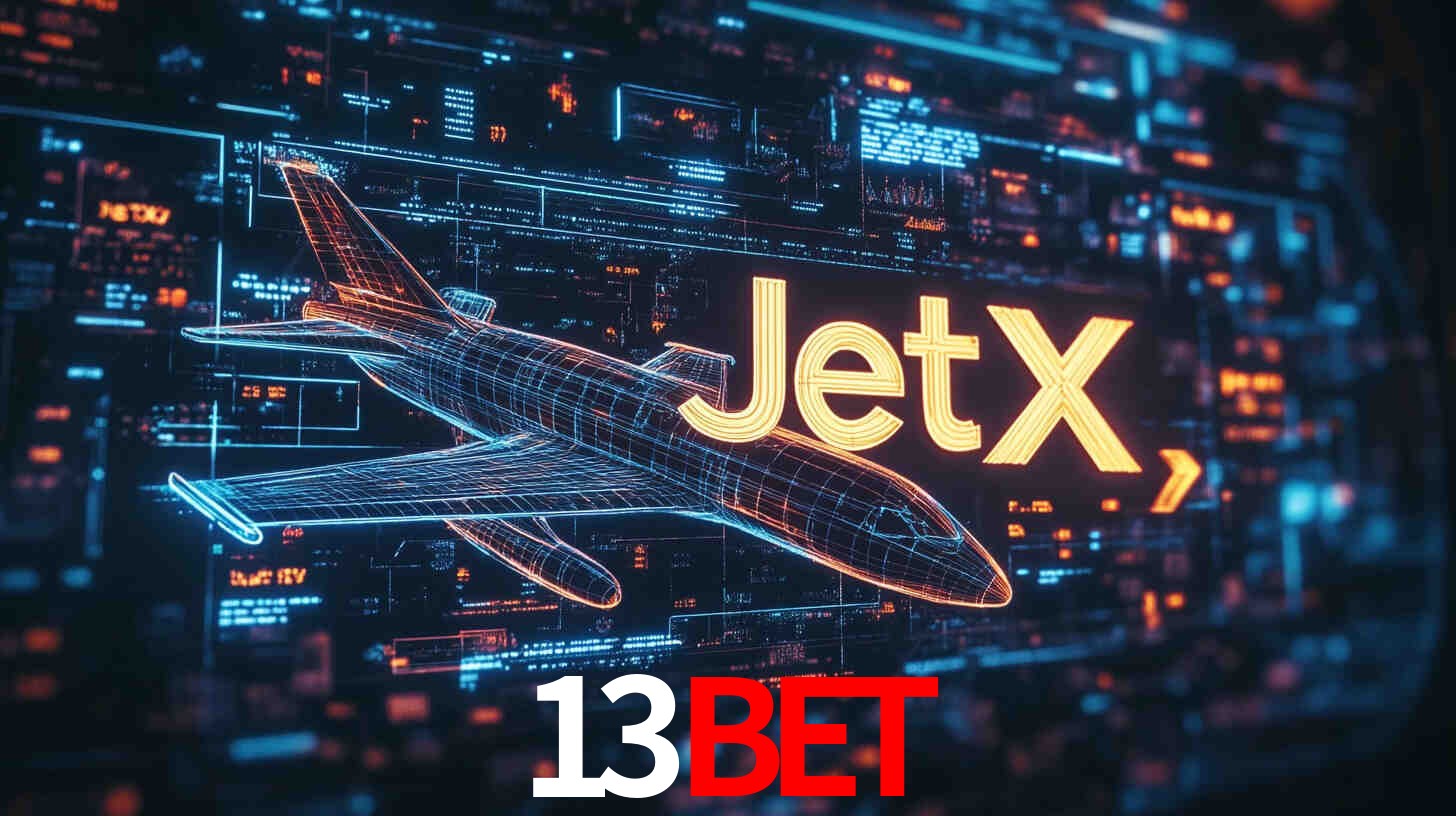 Estratégias Crash Games 13BET