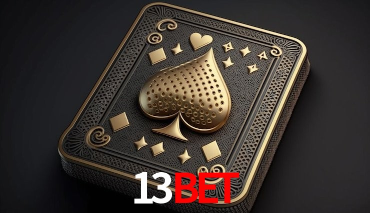 Benefícios da Conta 13BET