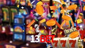 13BET