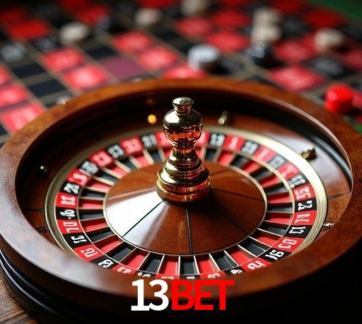 Cadastro Rápido 13BET