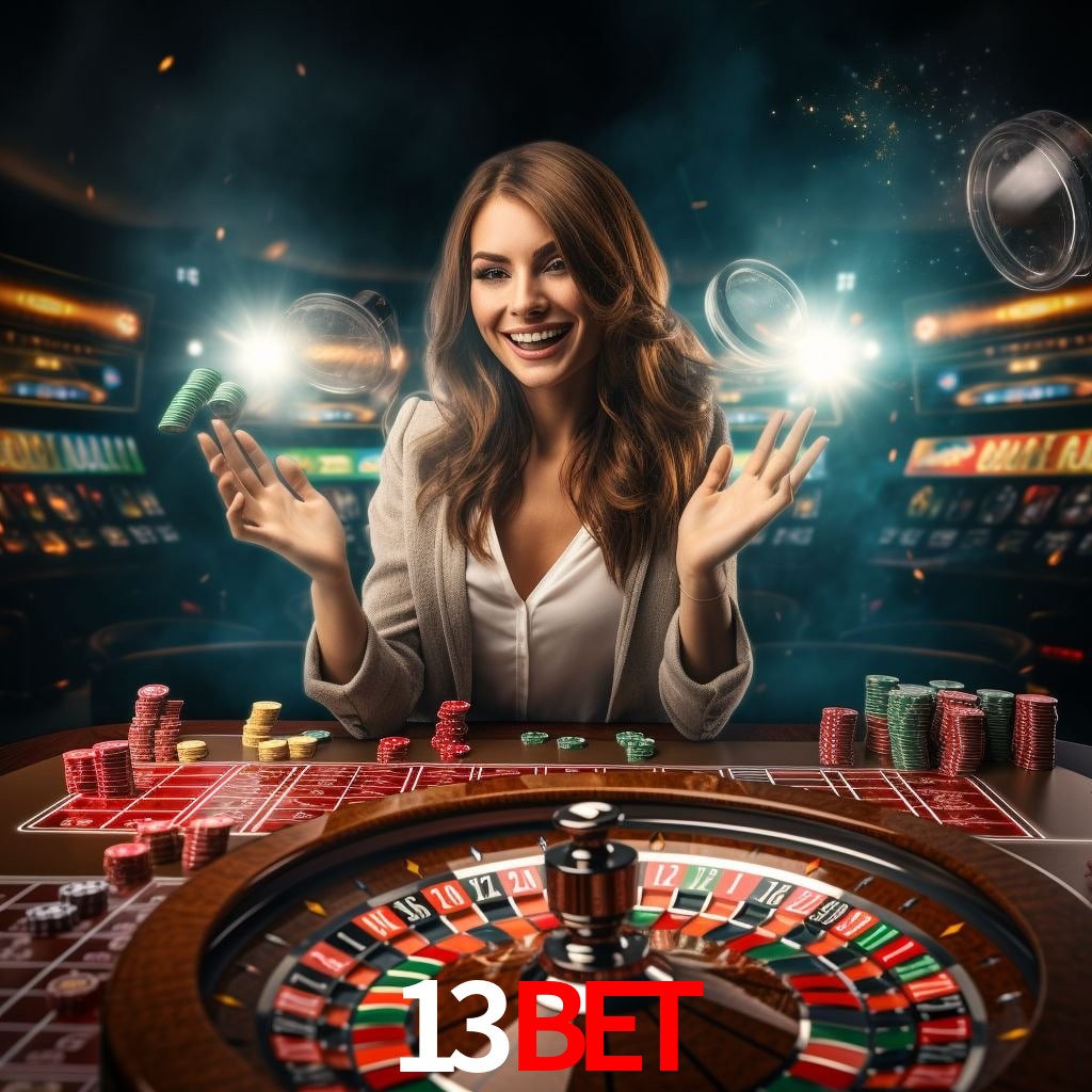 13BET,13BET APP