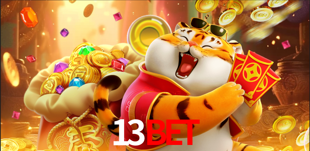13BET APP